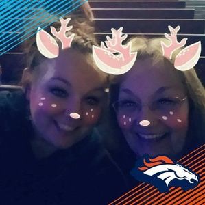 Meet your Posher, Wanda